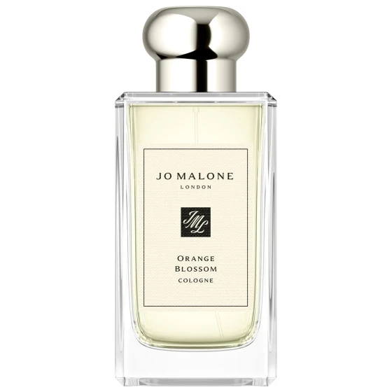 Jo Malone London Orange Blossom Cologne (3.4oz / 100mL)